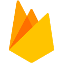Firebase logo