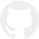 GitHub logo