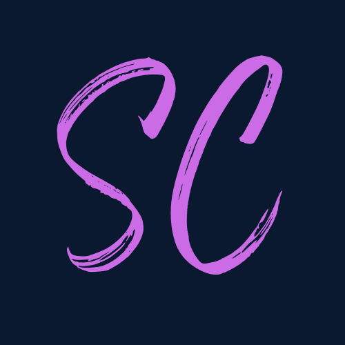 Sergio Chairez logo