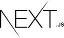 Next.js logo