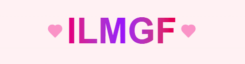 ilmgf.com
